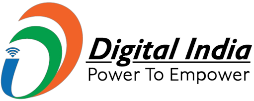 Digital India Logo