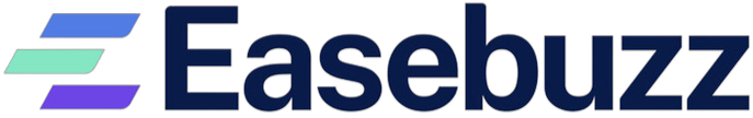 Easebuzz Logo