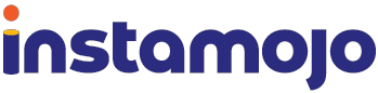 Instamojo Logo