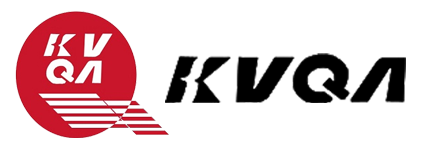 KVQA Logo