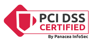 PCI Logo